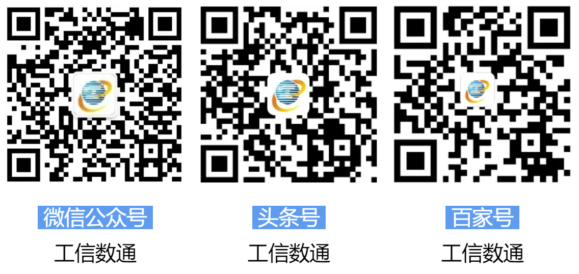 45ce99ac0c633158e5fb2175096ee76